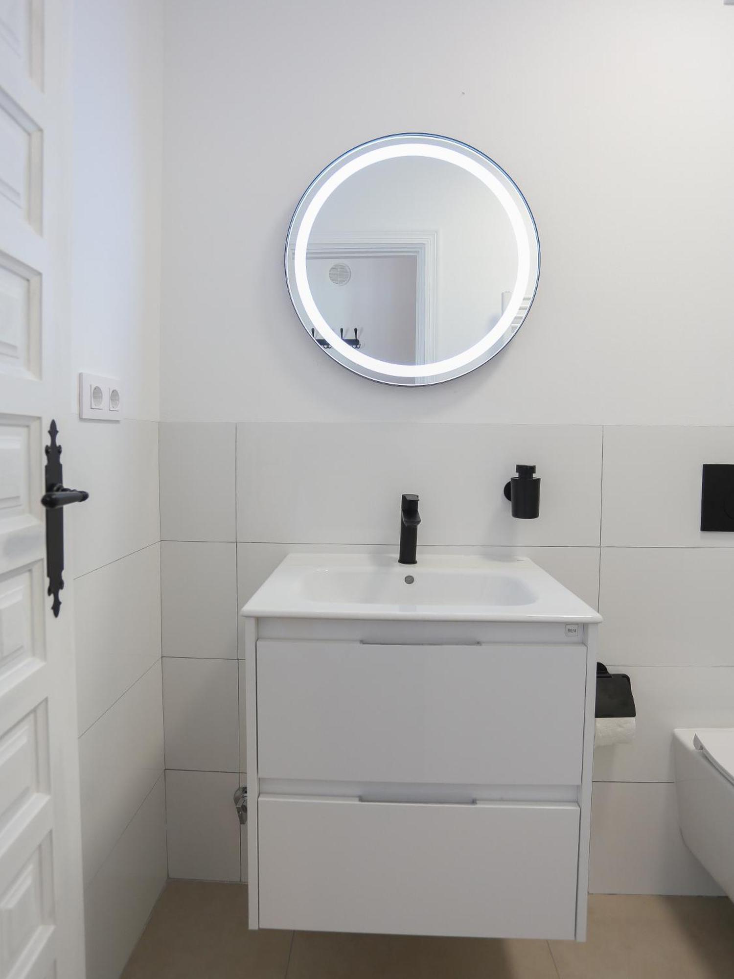 Retiro Sol - Apartamento Montesol B22 Denia Εξωτερικό φωτογραφία